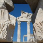 Izmir: Pergamum Tour with Private Guide & Van - The Practical Side: Logistics, Value, and Experience