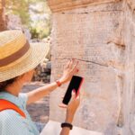 Izmir: Private Guided Ephesus Tour with Skip-the-Line Ticket - What Youll Experience on the Tour