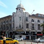 Izmir Private Walk Tour - What Travelers Say