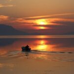 Iznik & Nicea Private Day Trip From Istanbul - Authentic Experiences and Top Highlights