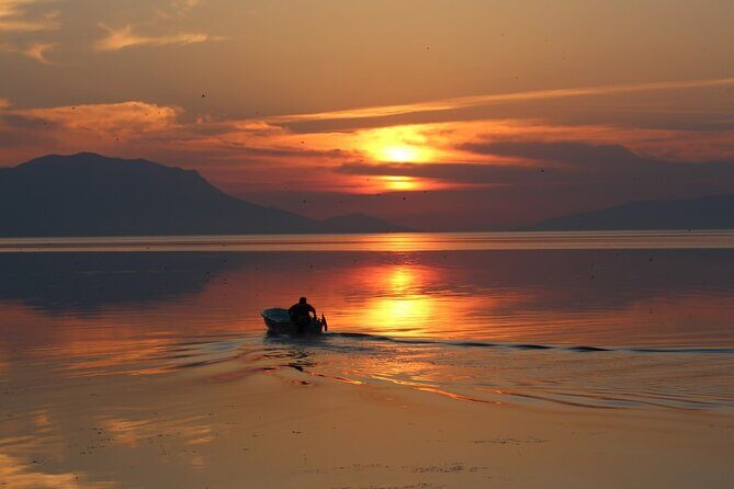 Iznik & Nicea Private Day Trip From Istanbul - Authentic Experiences and Top Highlights