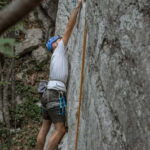 Jablanica & Dreznica: Scenic Rock Climbing Adventure Tour - Who Is This Tour For?