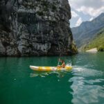 Jablanica: Via Ferrata Prenjska Vrata Adventure Tour - Who Will Love This Tour?