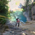 Jaca: Canyoning in the Hecho Valley - Final Thoughts: Is It Worth It?