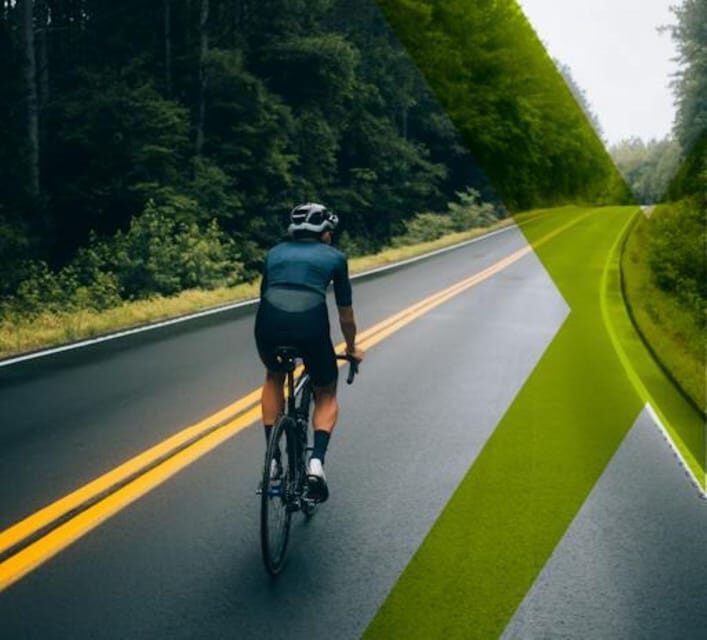 Jaca: Mountain Bike Rental - Final Thoughts: Is It Worth It?