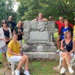 Jack Daniel's Distillery Tour & Tasting with Lynchburg Stop - The Pros and Cons