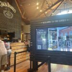 Jack Daniels Private Distillery and Dine Tour from Nashville - Who Should Book This Tour?