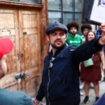 Jack the Ripper and Victorian London: Beyond the Shadows - An Honest Look at the Tour Experience