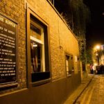 Jack The Ripper Museum & See 30+ London Top Sights Tour - The Highlight: Jack the Ripper Museum
