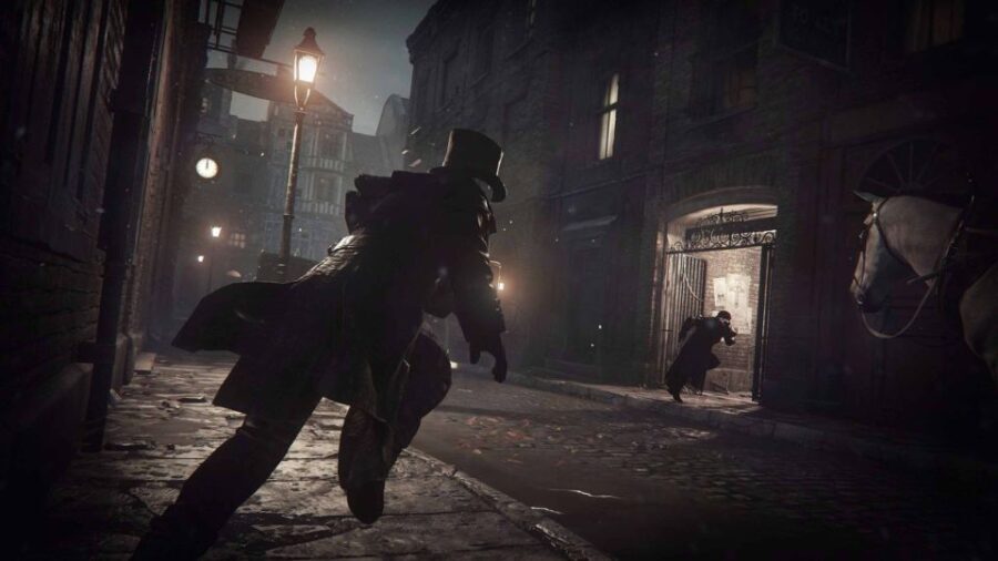 Jack the Ripper: Solve the Crime Walking Tour (Kids Free!) - FAQ