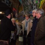 Jack the Ripper & the Five Women of Whitechapel Walking Tour - The Value of the Tour