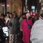 Jack the Ripper Tour (Whitechapel): + East End Fish & Chips - Who This Tour Is Best For