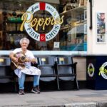 Jack the Ripper Tour with Fish & Chips Meal - Detailed Review: What to Expect From the Jack the Ripper Experience