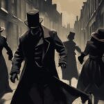 Jack the Ripper. Walking tour in London in Spanish - Final Thoughts: Who Should Consider This Tour?