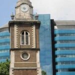 Jack the Rippers Walk by Sams Walks - Walking in the Footsteps of Victims and Suspects