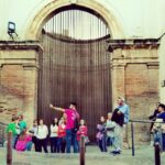 Jaén esencial+entradas Catedral, Refugio, Baños Árabes en 3h - Who Will Love This Tour?