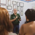 Jaén: Guided Olive Grove Tour - Authenticity and Review Insights