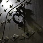 Jaén: Legends and Mysteries Walk - Why This Tour Works for Travelers