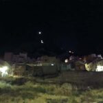 Jaén Night Tour "The Lizard Route" - Exploring the Night in Jaén: The Lizard Route Experience