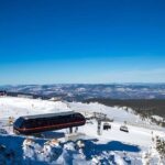 Jahorina Ski Adventure: All-Inclusive Day Tour from Sarajevo - FAQs about the Jahorina Ski Adventure