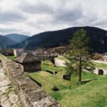 Jajce, Travnik, Pliva lake and Watermills Tour - The Real Experience: What Travelers Are Saying