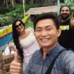 Jakarta Private Airport Transfer - What to Expect During Your Jakarta Airport Transfer