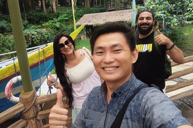 Jakarta Private Airport Transfer - What to Expect During Your Jakarta Airport Transfer