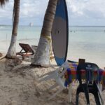 Jame's at the Blue reef all inclusive Beach break+relaxing masage - Who Is This Tour Best For?