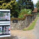 James Bond Classic Tour from London - The Experience: What Works Well