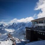 James Bond & Lauterbrunnen Private Tour | From Interlaken - What Makes This Tour Stand Out