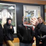 James Bond Shooting Locations 2-Hour Walking Tour of London - What Do the Reviews Say?