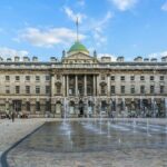 James Bonds London: A Self-Guided Audio Tour - Who Is This Tour Best For?