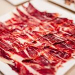 Jamón Experience Masterclass: Ultimate Ham & Cava Tasting - Who Should Consider This Tour?