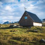 Jämtland: 4-Day Midsummer Hiking Tour with Guide - Who Should Consider This Tour?