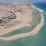 Jandia Peninsula: Jandia Highlights tour from Corralejo - Who Will Love This Tour?