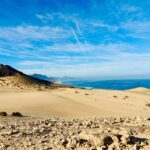 Jandia Peninsula: Sotavento lagoon, La Pared & Morro Jable - Final Thoughts: Who Will Love This Tour?