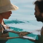 Janzu Aquatic Massage Therapy - The Experience: How It Works