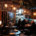 Japanese Izakaya Dinner & Stand Up Comedy Show Covent Garden - Who Is This Experience Best For?