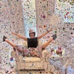 Jappy: Live an experience full of happiness. Entrance with reservation - The Experience Breakdown: What to Expect