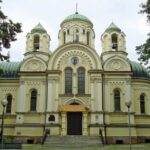 Jasna Gora and Czestochowa Private Tour from Katowice by Car - The Practicalities & Value