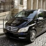 Jasna Gora and Czestochowa Private Tour from Wroclaw by Car - The Value of the Tour