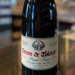 Jason Parkes Trail Full Day Guided Westside Wine Tour in Kelowna - What Makes This Tour Special