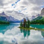 Jasper and Columbia Skywalk Icefield Parkway Private Day Tour - What You Can Expect: The Good & The Not-So-Good