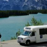 Jasper National Park 2-Day Tour: Maligne Lake & Columbia Icefield - Practical Tips for Making the Most of Your Tour