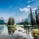Jasper National Park Tour: Maligne Valley, Medicine Lake and Spirit Island - The Value of This Tour