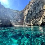 Jávea: Cala Portixol Kayak Tour with Snorkel & Cliff Jumping - What You Need to Know Before Booking