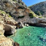 Jávea: Cala Tango and San Antonio Nature Reserve Kayak Tour - Why This Tour Offers Great Value