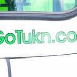 Jax Brewery Tour (Drinks Included) - Who Is This Tour Best For?