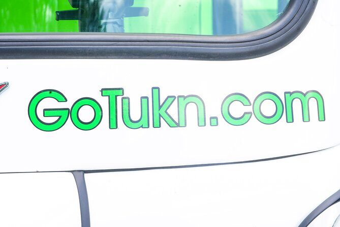 Jax Brewery Tour (Drinks Included) - Who Is This Tour Best For?