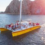 Jazz and Wine Sunset - The Experience from Reviews